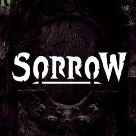 Sorrow