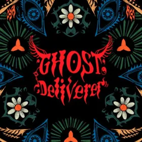 Ghost Deliverer