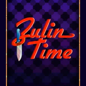 Zulin Time