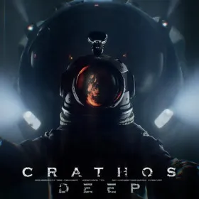 Crathos Deep
