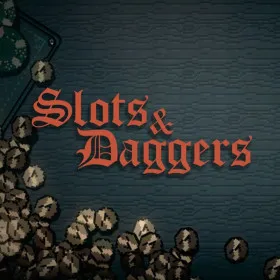 Slots & Daggers