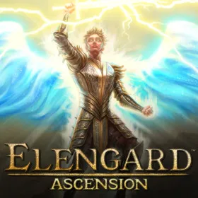 Elengard: Ascension