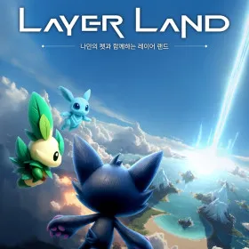 Layer Land