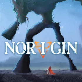 Norigin