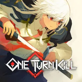 One Turn Kill