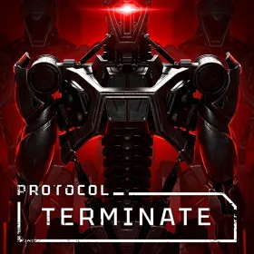 Protocol: Terminate