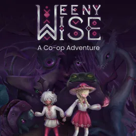 Weeny Wise