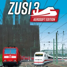 ZUSI