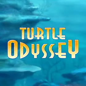 Turtle Odyssey