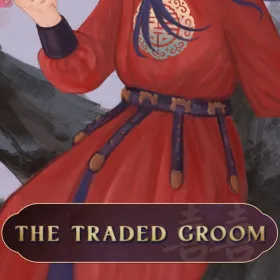 The Traded Groom