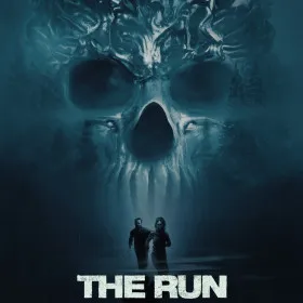 The Run