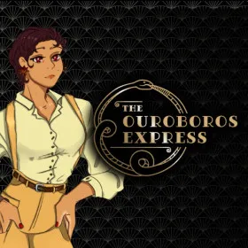 The Ouroboros Express