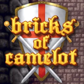 Bricks of Camelot