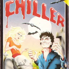 Chiller (1986)