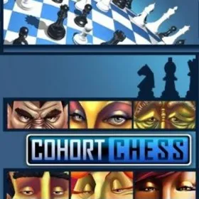 Cohort Chess