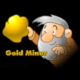 Gold Miner