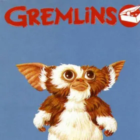 Gremlins: The Adventure