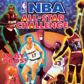 NBA All-Star 3-Point Shootout