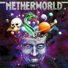 Netherworld (1988)