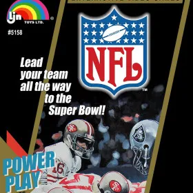 NFL