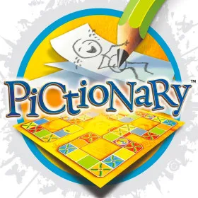 Pictionary