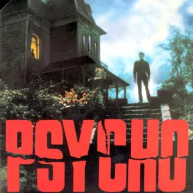 Psycho