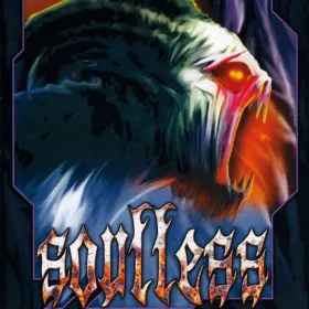Soulless