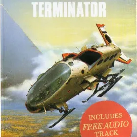 Terminator