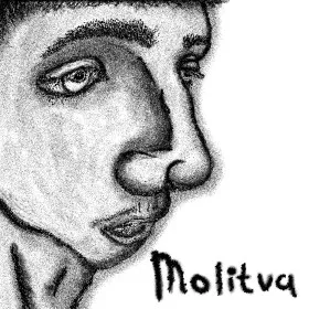 Molitva