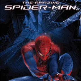 The Amazing Spider-Man (Mobile)