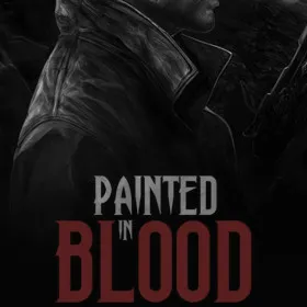 Painted In Blood