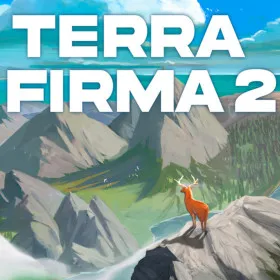 Terra Firma 2