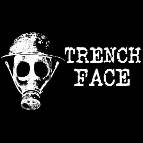 Trench Face