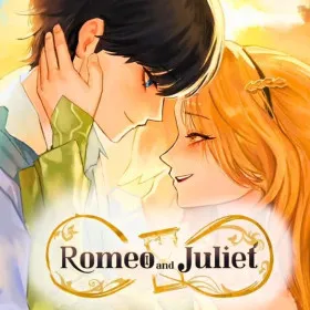 MazM: Romeo and Juliet