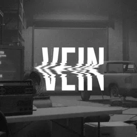 VEIN