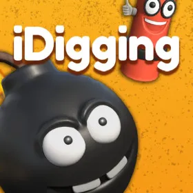 iDigging