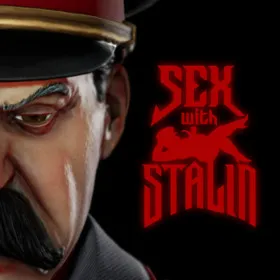 Sex with Stalin