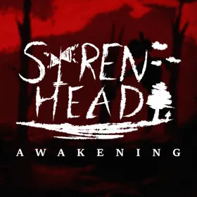 Siren Head: Awakening