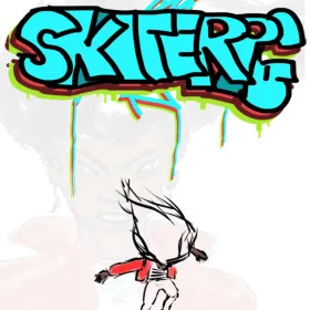 SkateRPG