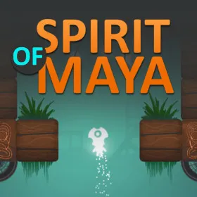 Spirit of Maya
