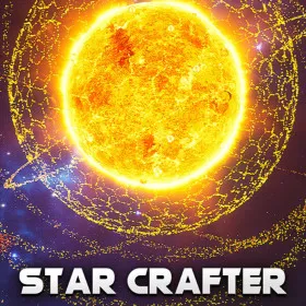 Star Crafter