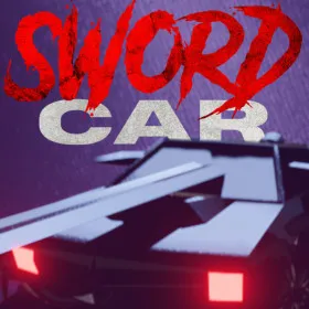SWORDCAR