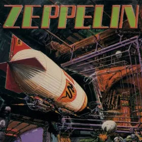 Zeppelin