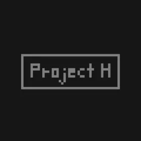 Project H