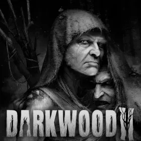 Darkwood II