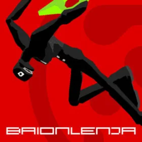 BAIONLENJA
