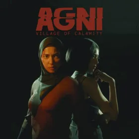 Agni: Village of Calamity