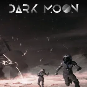 Dark Moon