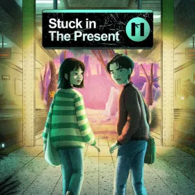 Stuck in the Present