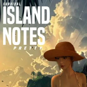 Island Notes